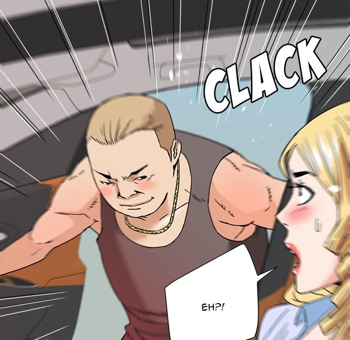 Chapter 20, page 54