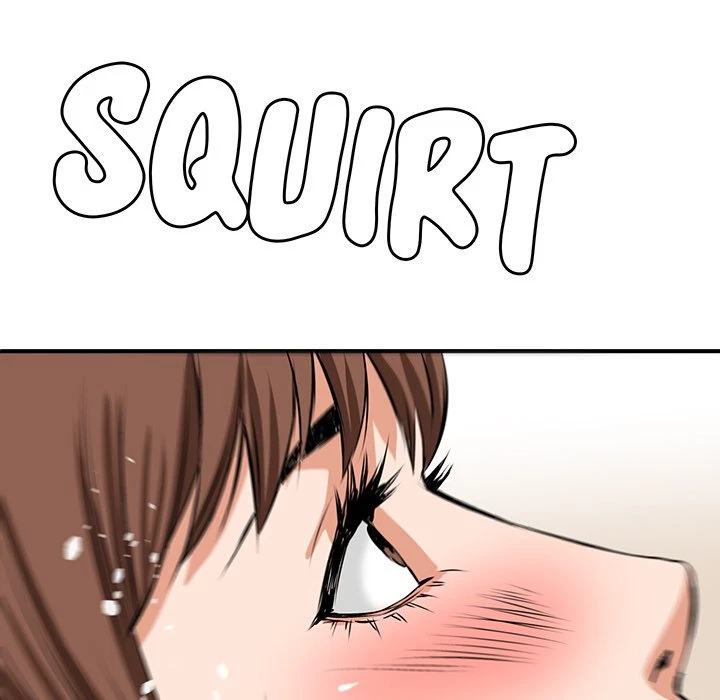 Chapter 20, page 6