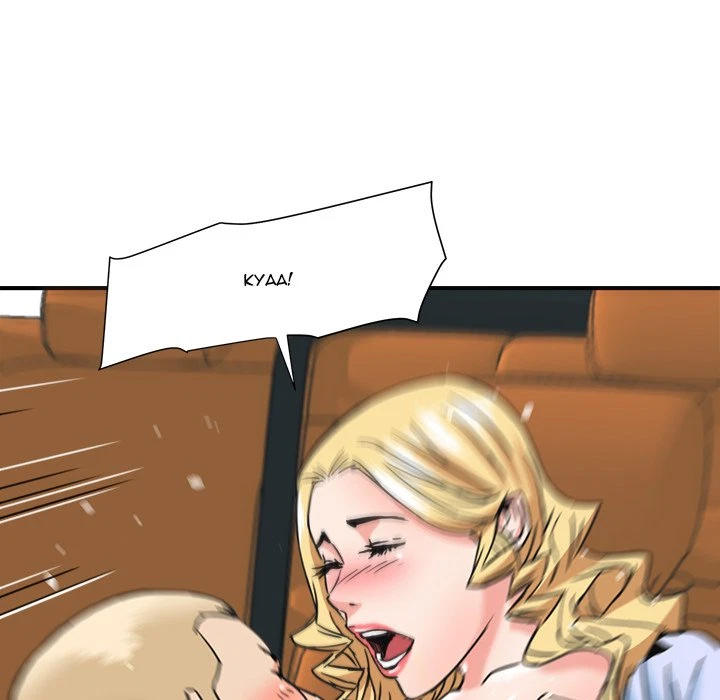 Chapter 20, page 60