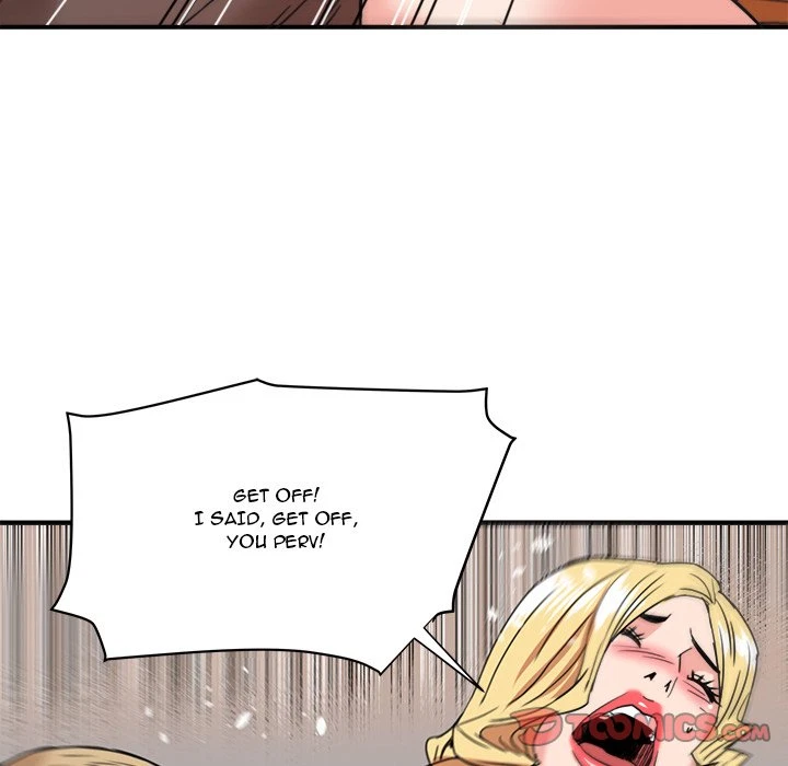 Chapter 20, page 62