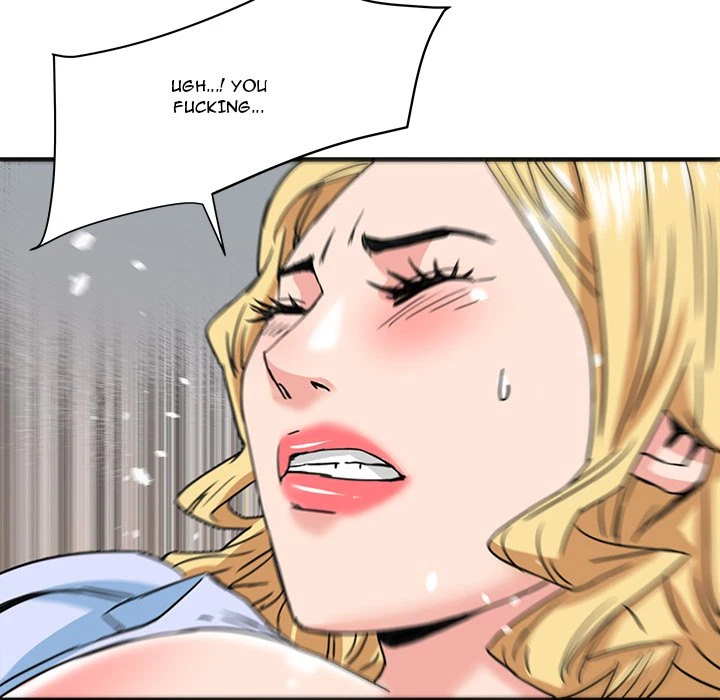 Chapter 20, page 65