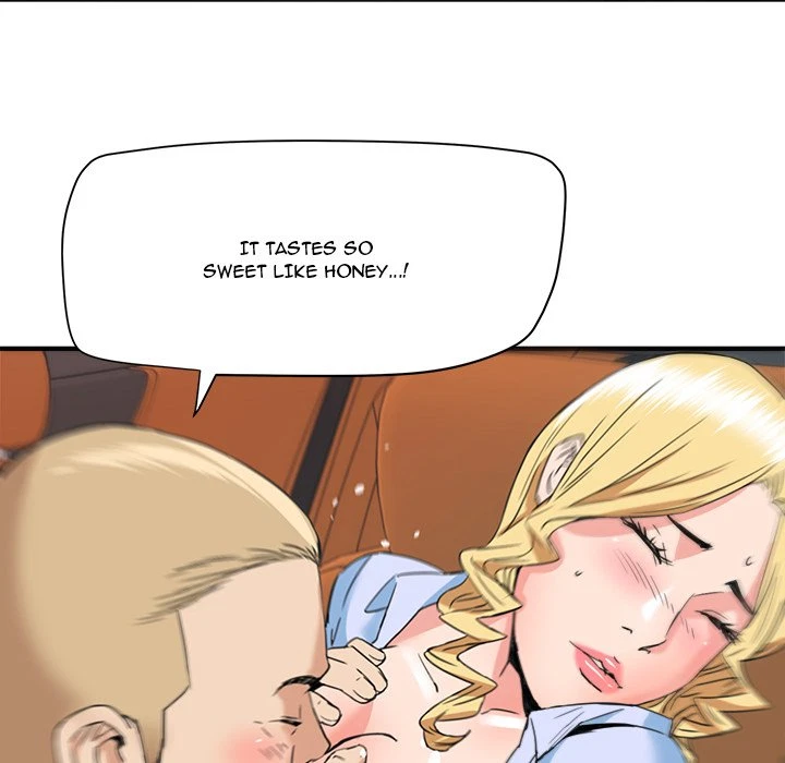 Chapter 20, page 66