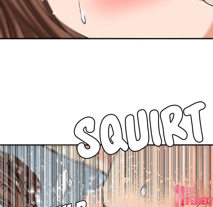Chapter 20, page 7