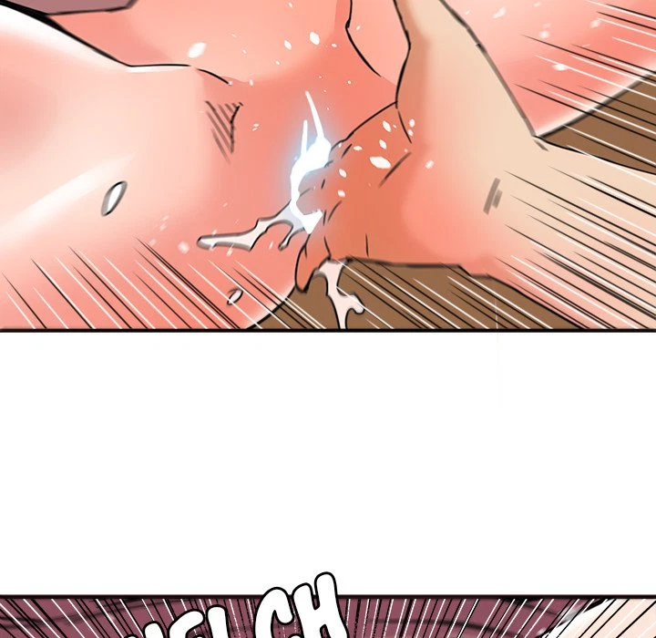 Chapter 20, page 71