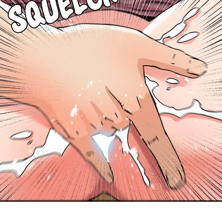 Chapter 20, page 72