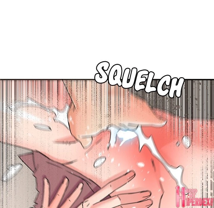 Chapter 20, page 73
