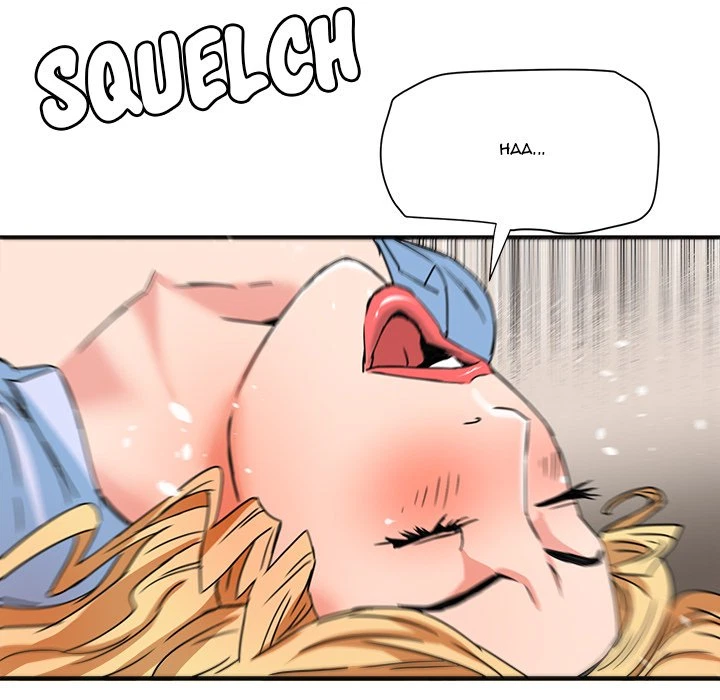 Chapter 20, page 75
