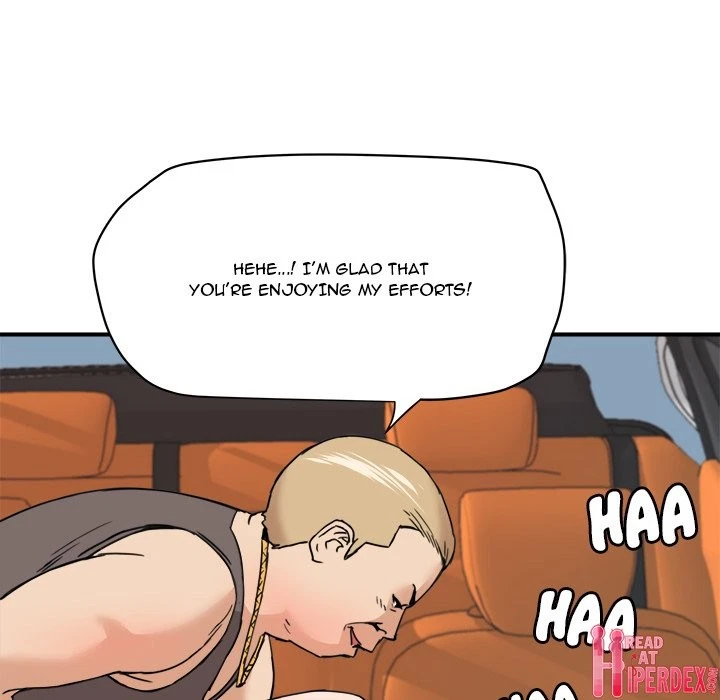 Chapter 20, page 76