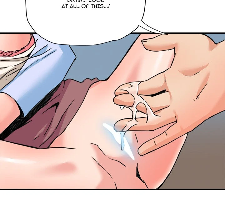 Chapter 20, page 78
