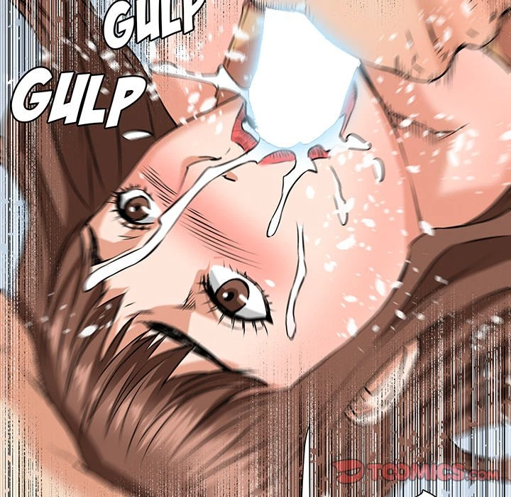 Chapter 20, page 8