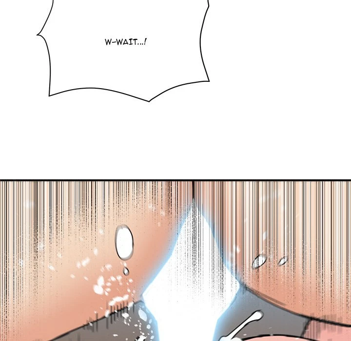 Chapter 20, page 81