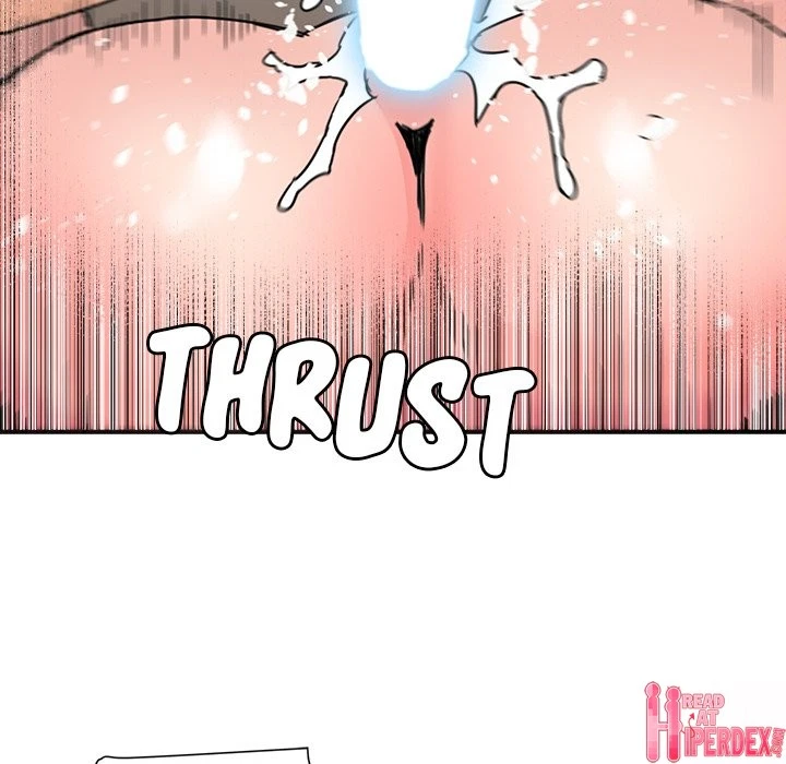 Chapter 20, page 82