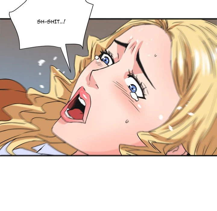Chapter 20, page 83