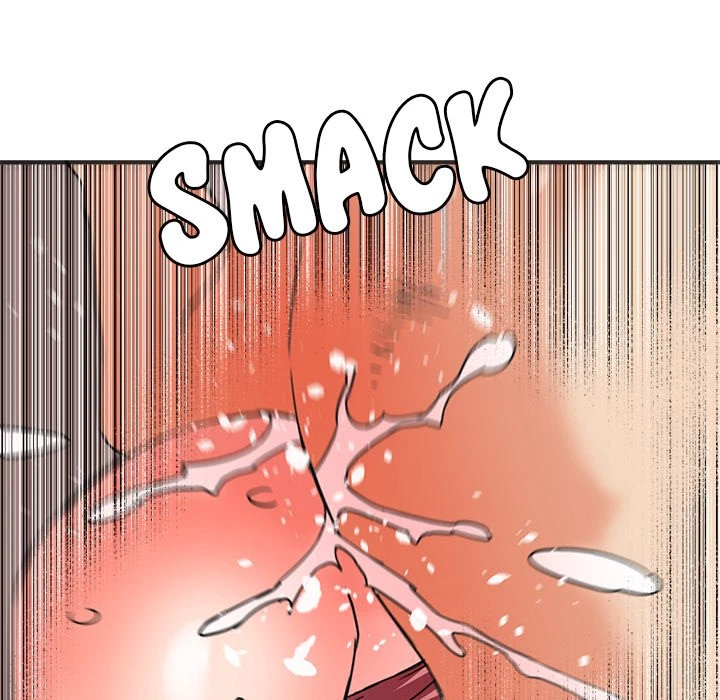 Chapter 20, page 84