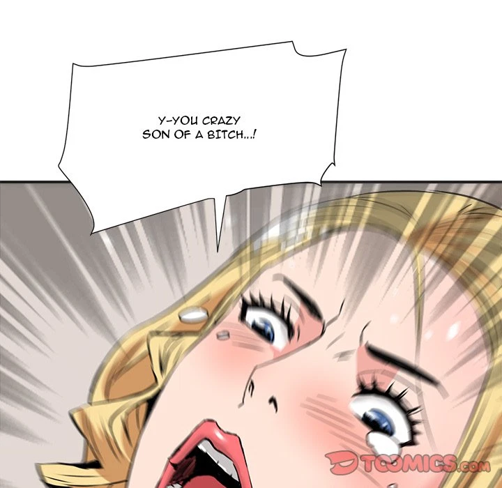 Chapter 20, page 86