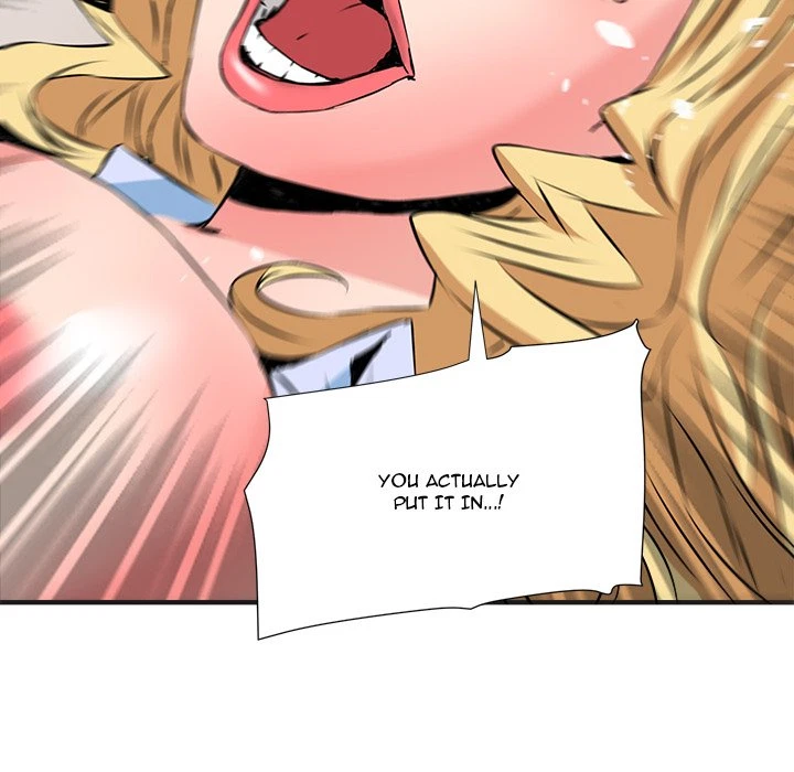 Chapter 20, page 87