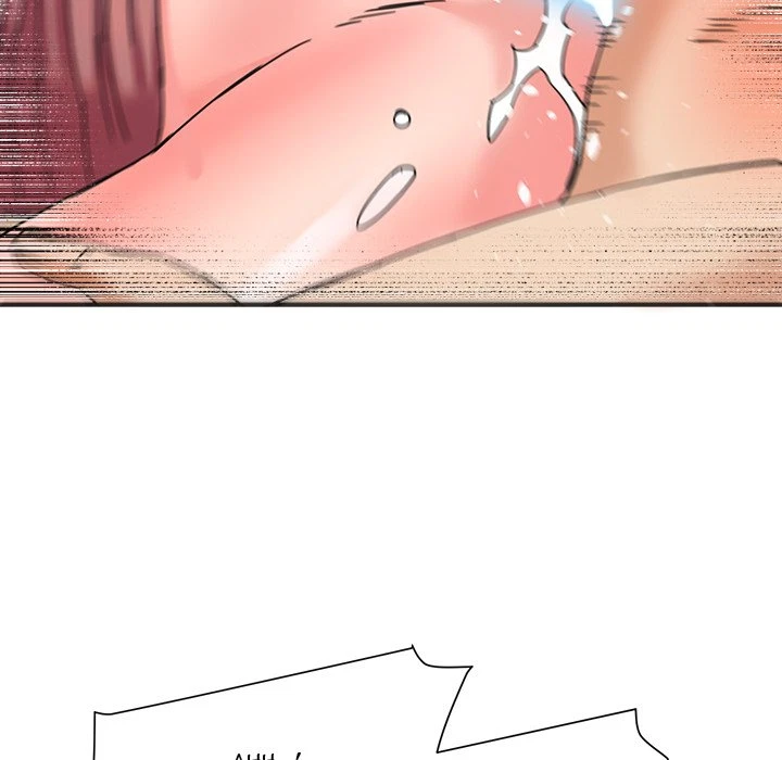 Chapter 20, page 89