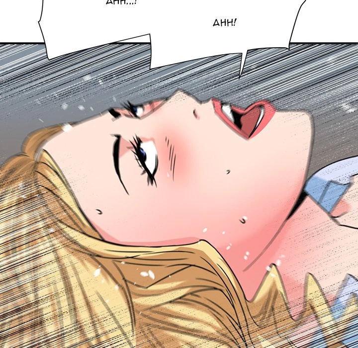 Chapter 20, page 90