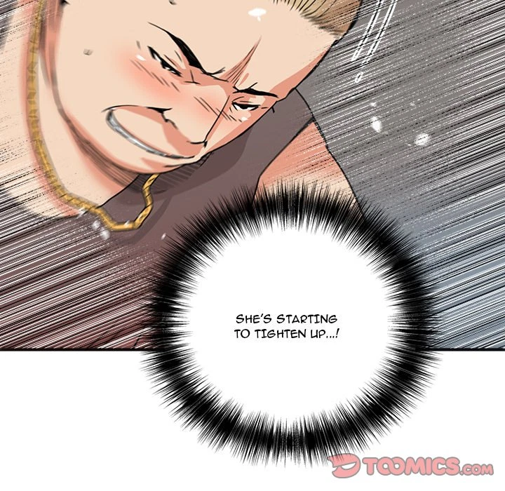 Chapter 20, page 92