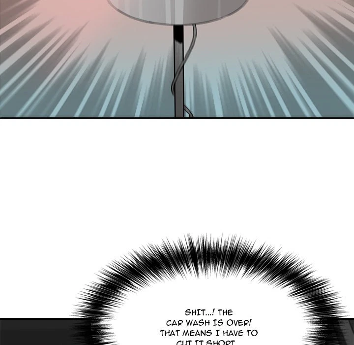 Chapter 20, page 96