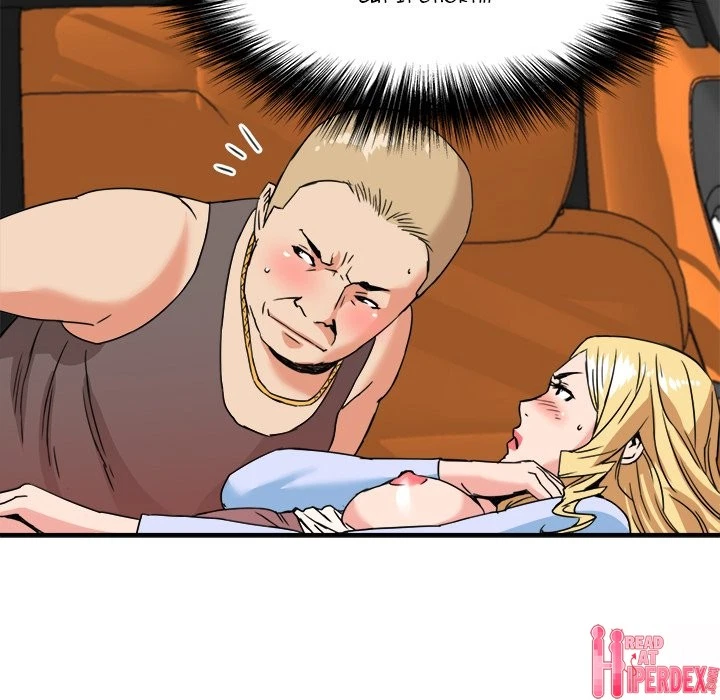 Chapter 20, page 97