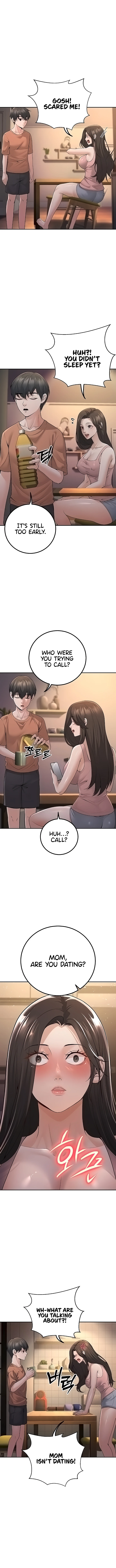 Chapter 7, page 10