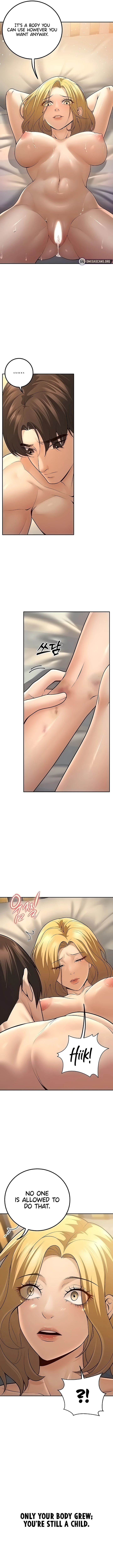 Chapter 7, page 13