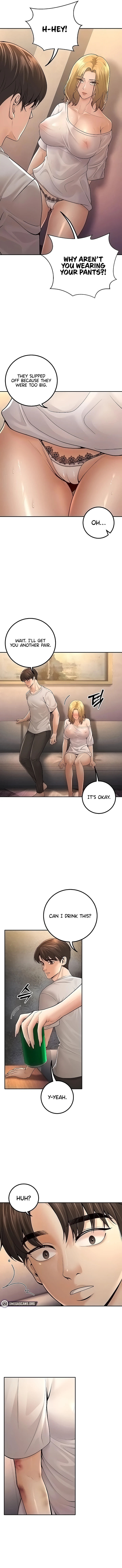 Chapter 7, page 3