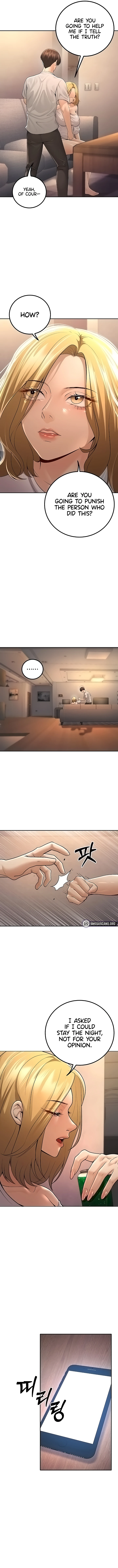 Chapter 7, page 5