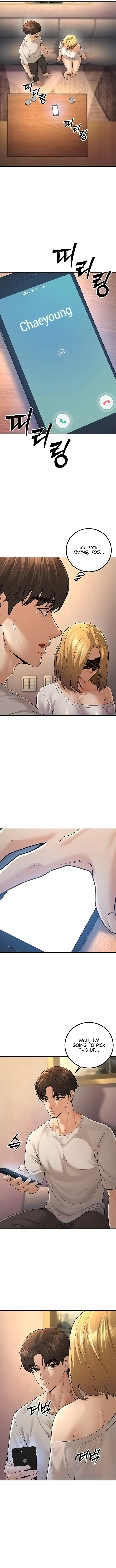 Chapter 7, page 6