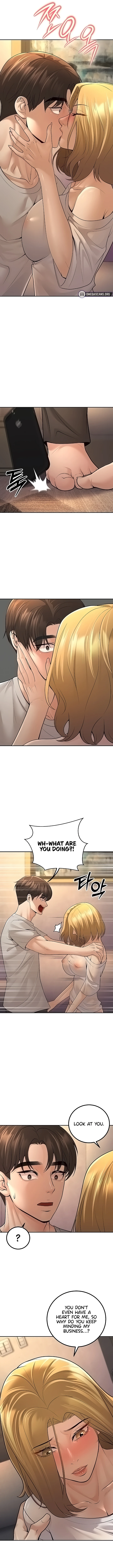Chapter 7, page 7