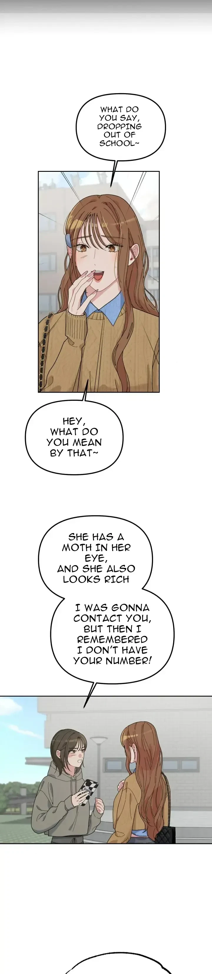 Chapter 11, page 10
