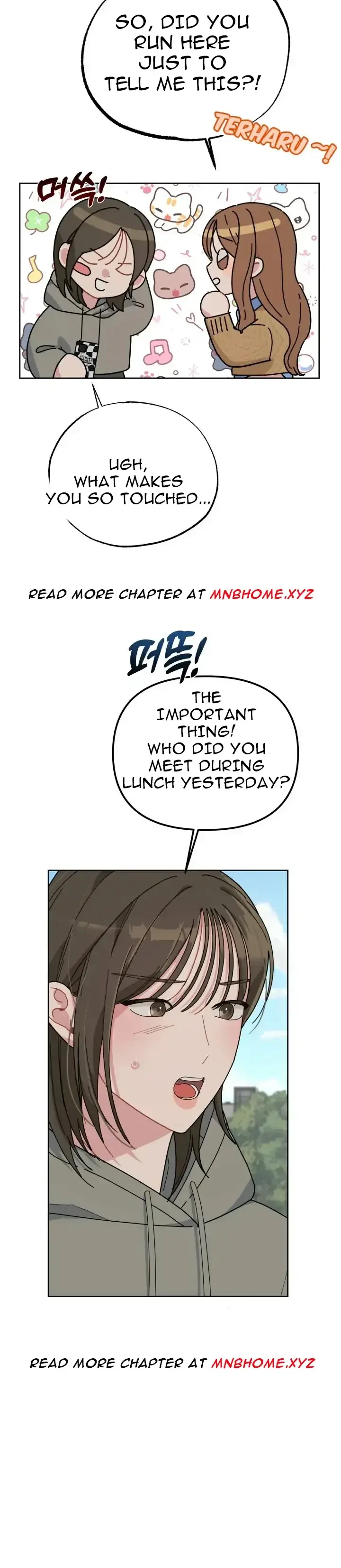 Chapter 11, page 11