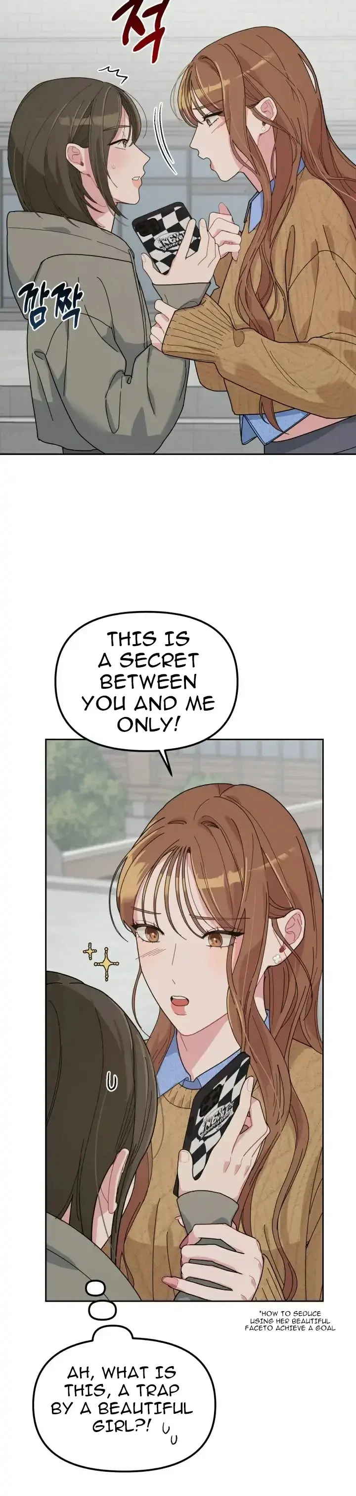 Chapter 11, page 14