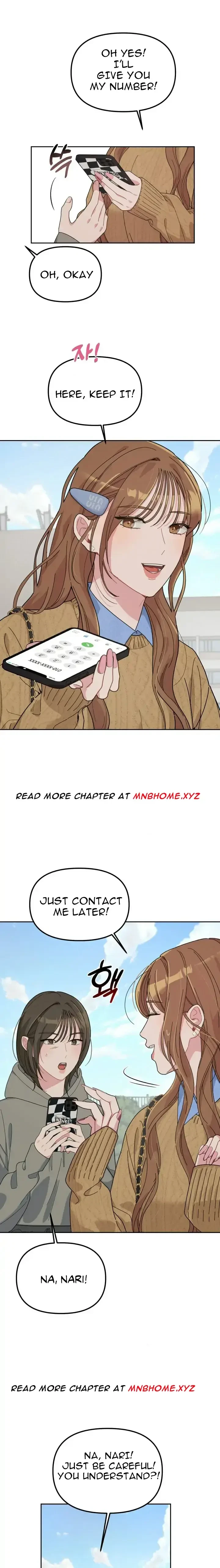 Chapter 11, page 15
