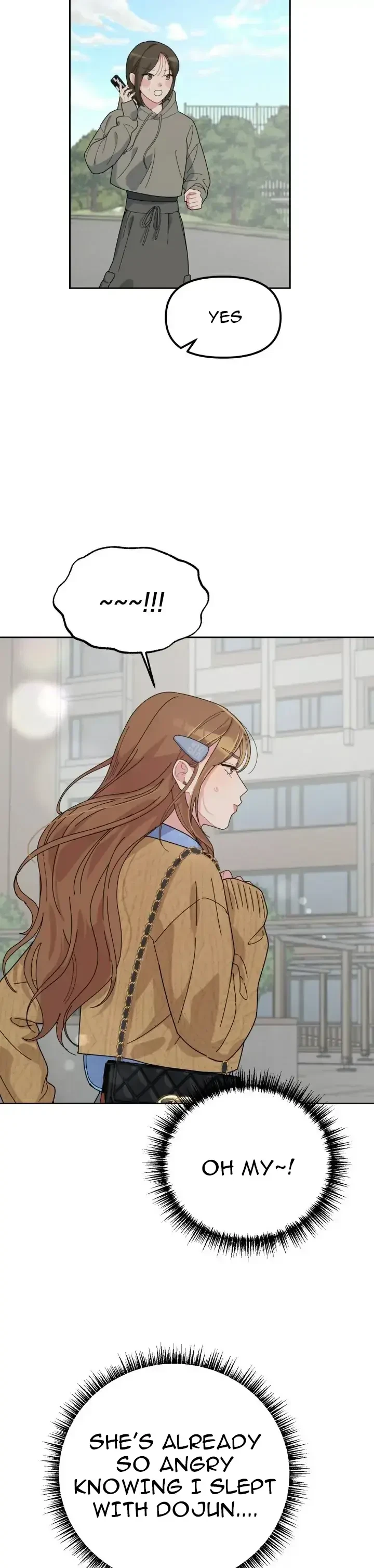 Chapter 11, page 16