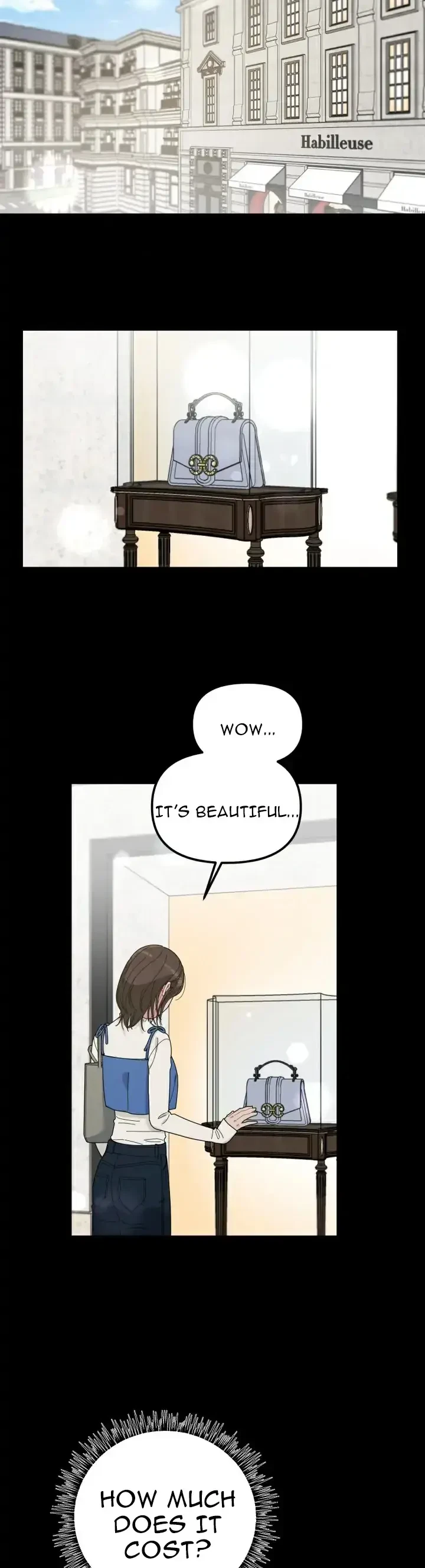 Chapter 11, page 5