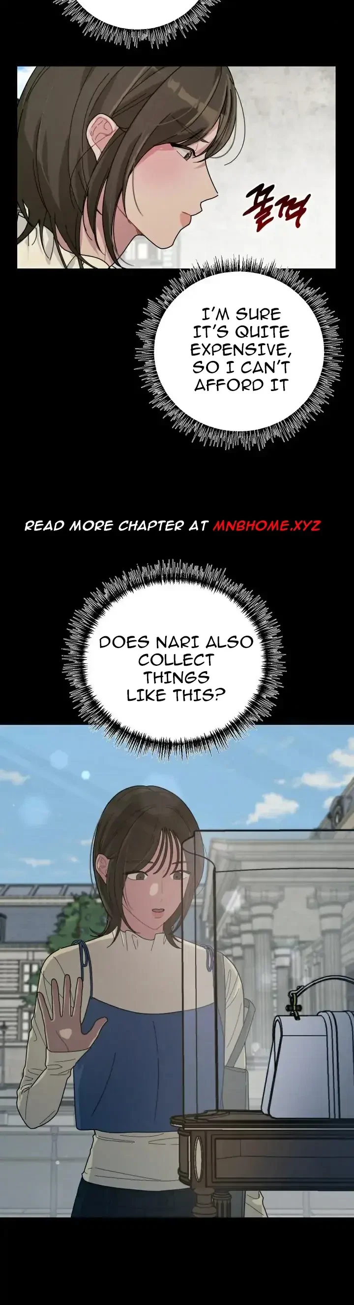 Chapter 11, page 6