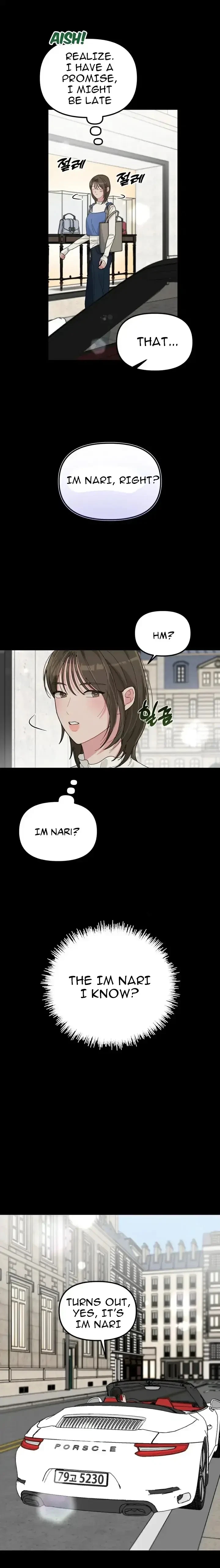 Chapter 11, page 7