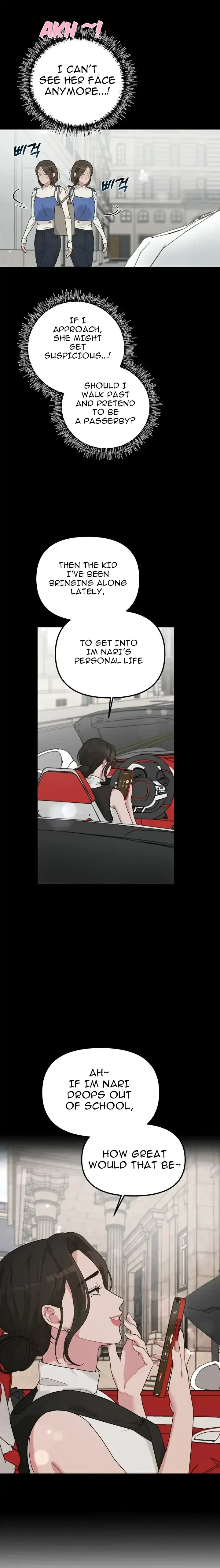 Chapter 11, page 9