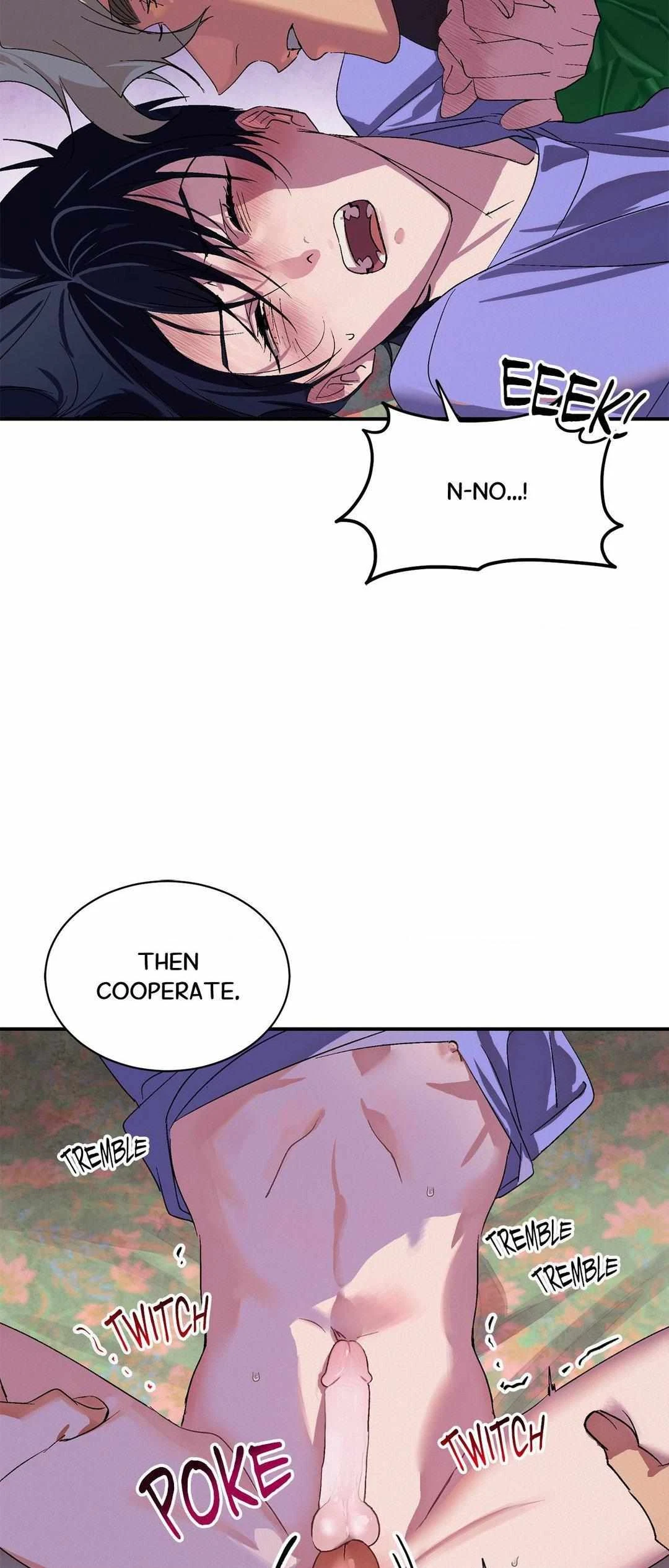 Chapter 3, page 12