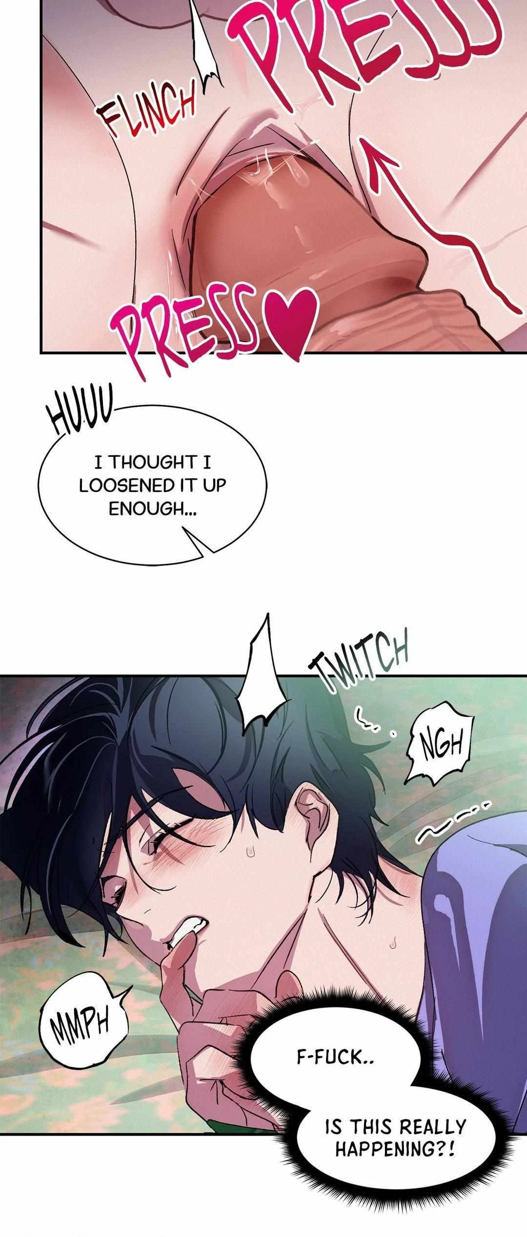 Chapter 3, page 14
