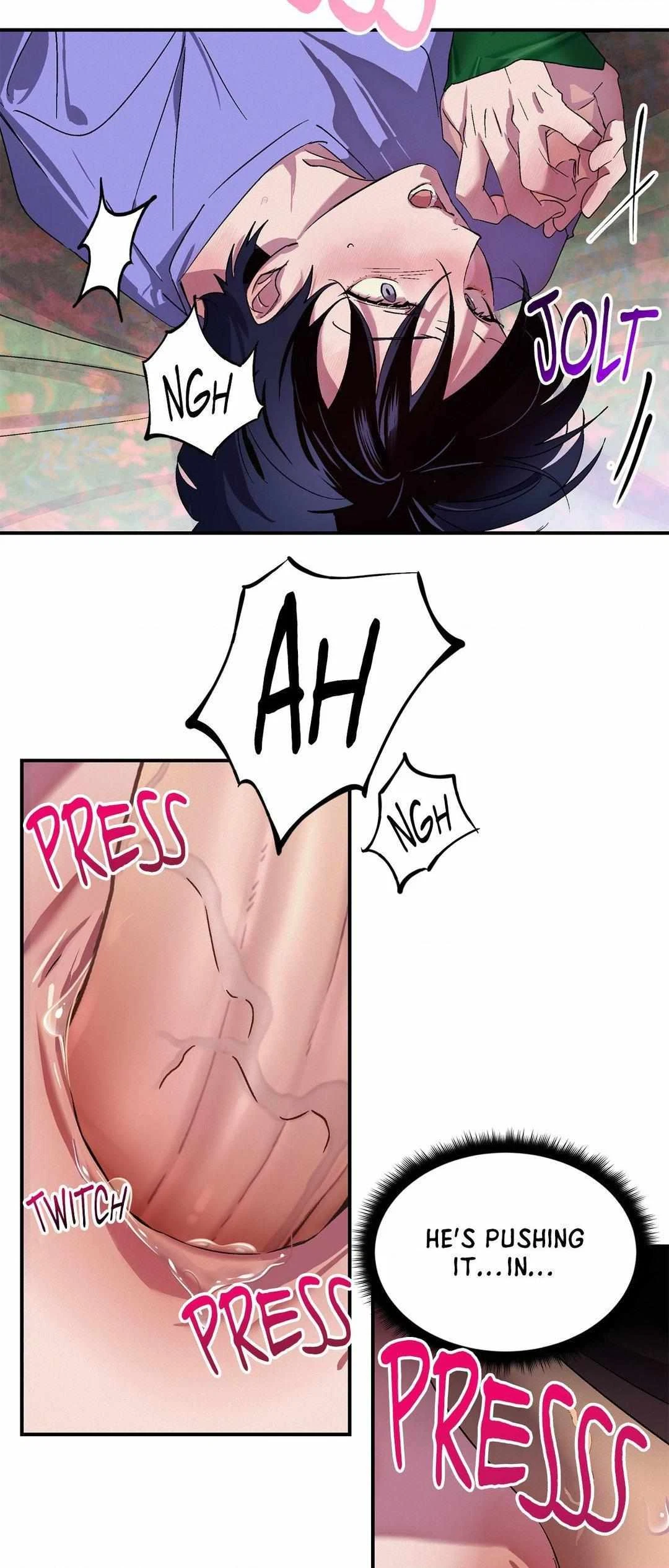 Chapter 3, page 17