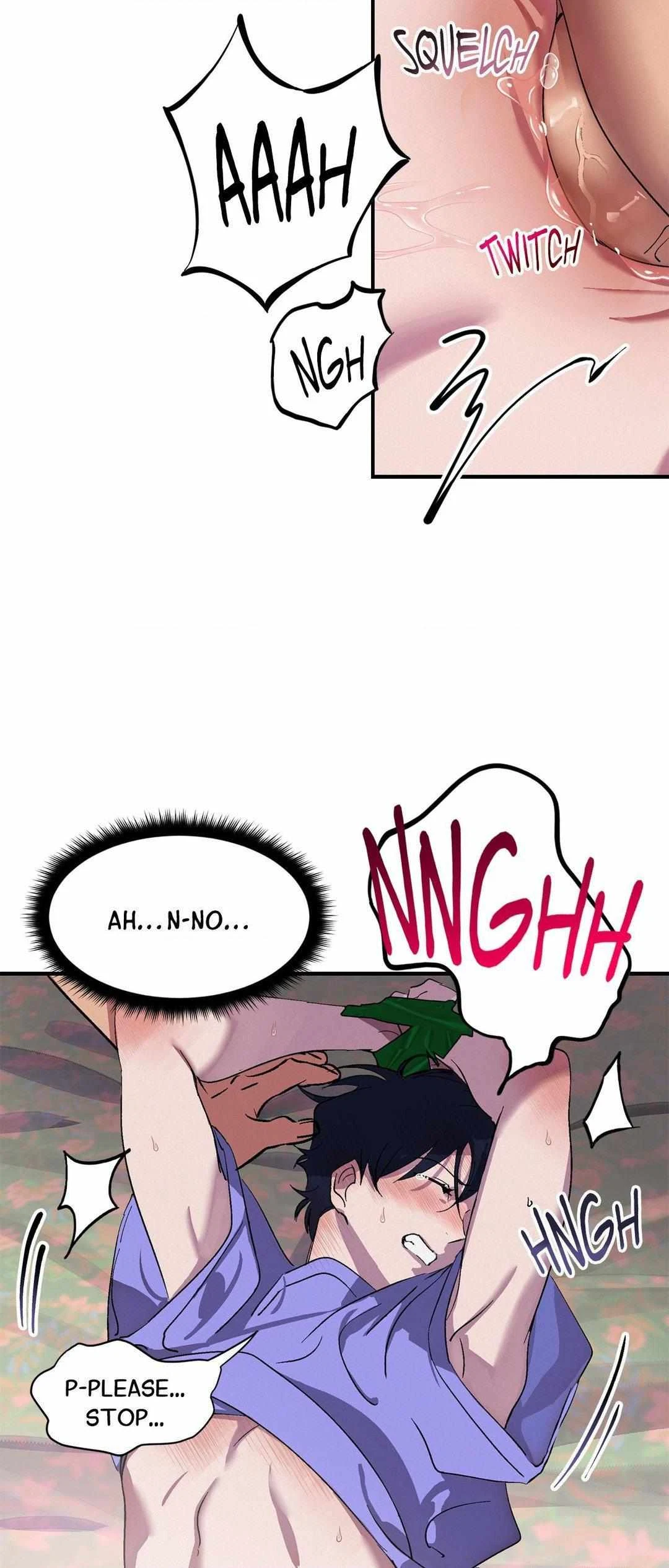 Chapter 3, page 18