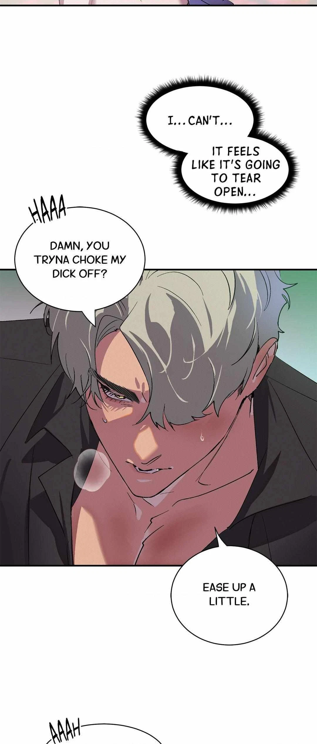 Chapter 3, page 19