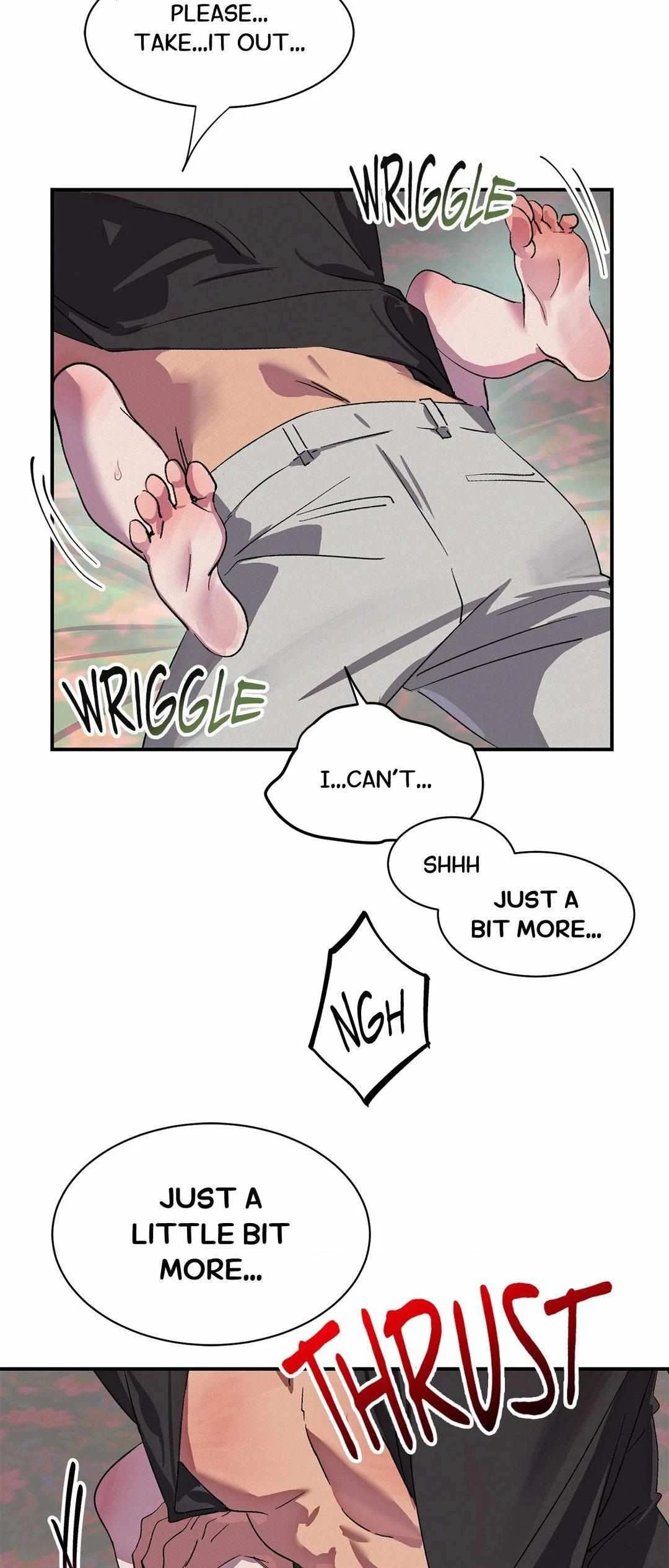 Chapter 3, page 20