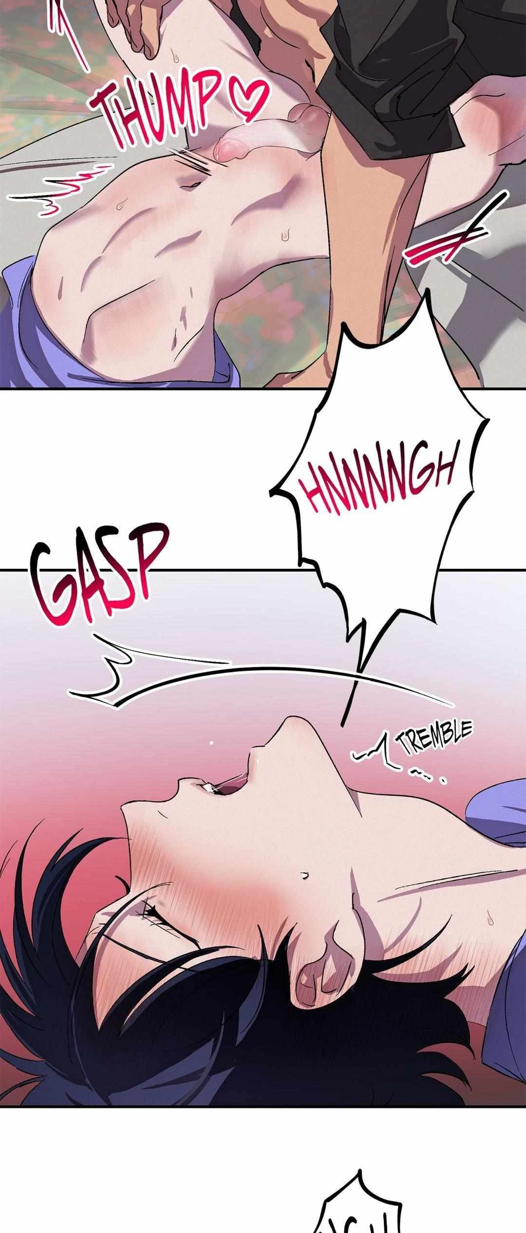 Chapter 3, page 21
