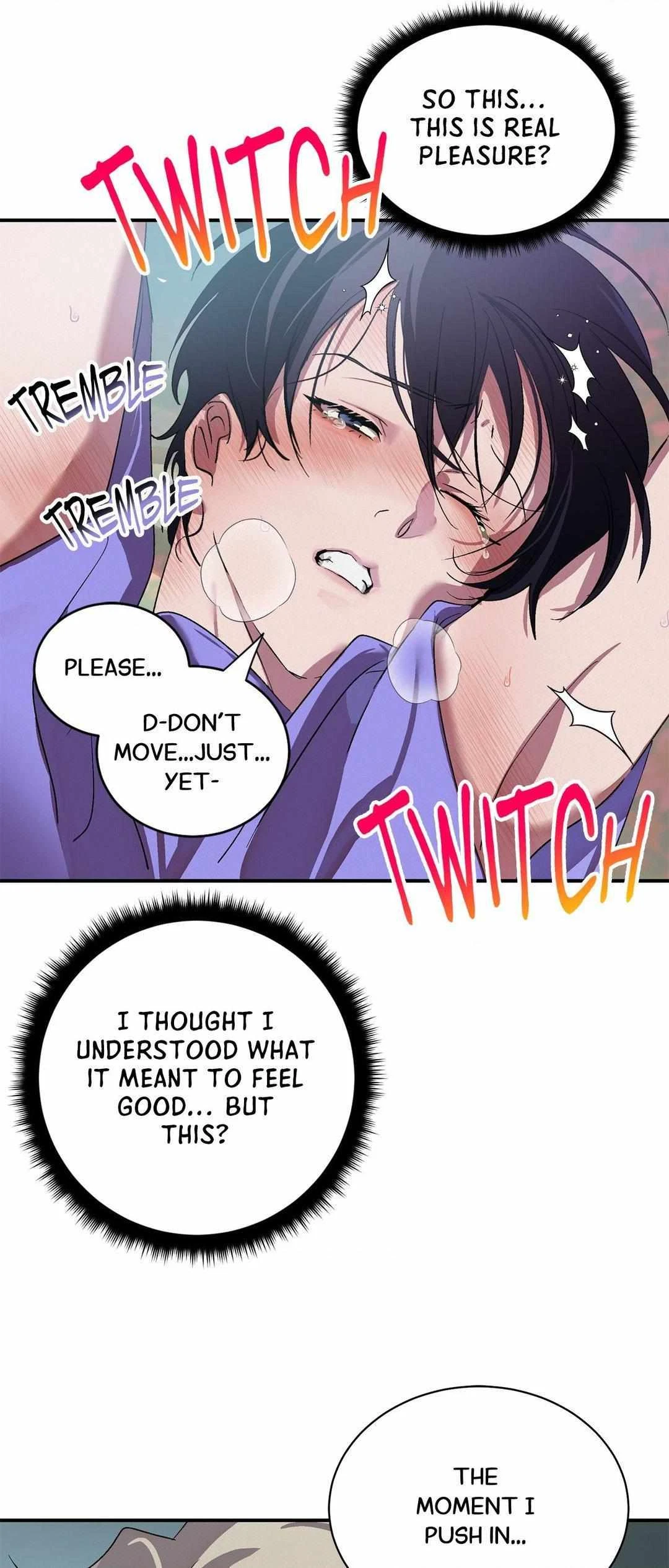 Chapter 3, page 24