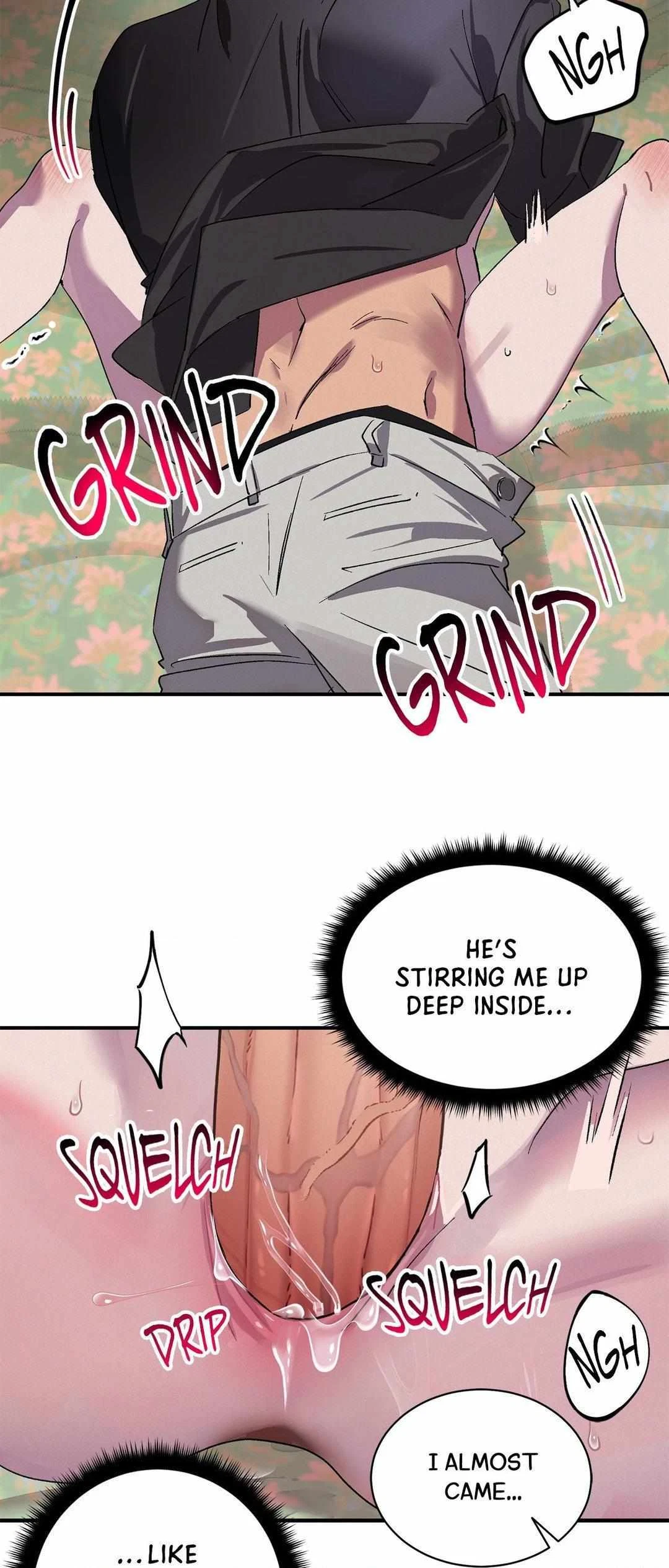 Chapter 3, page 26