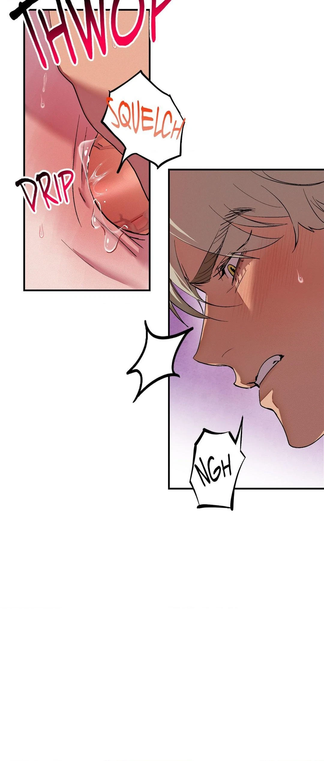 Chapter 3, page 31